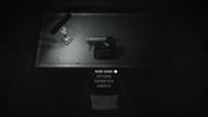 This game might be quite difficult for many players (Image via Remedy)